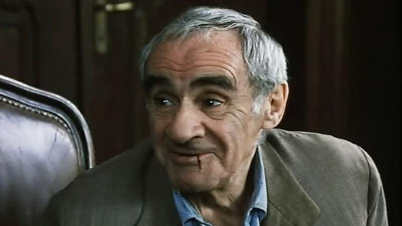 Фото: kino-teatr.ru