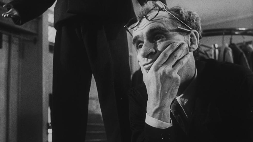 Фото: kino-teatr.ru