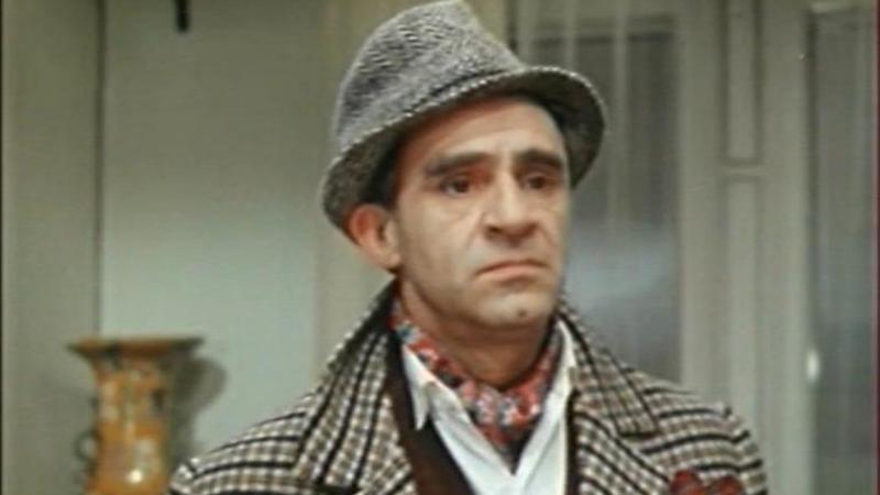 Фото: kino-teatr.ru