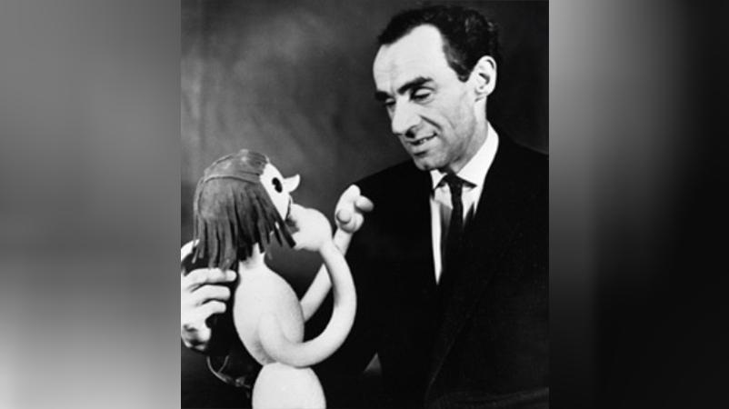 Фото: kino-teatr.ru