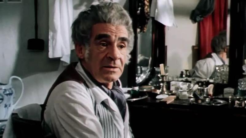 Фото: kino-teatr.ru