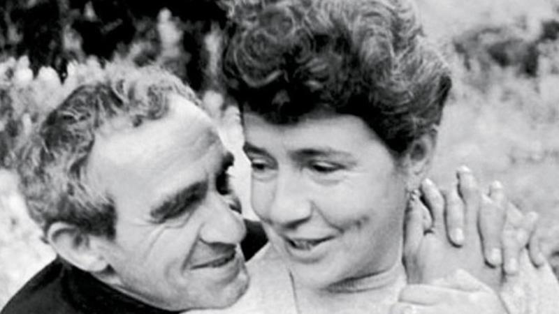 Фото: соцсети