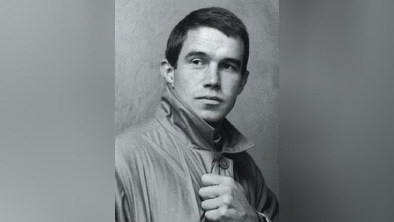 Фото: kino-teatr.ru