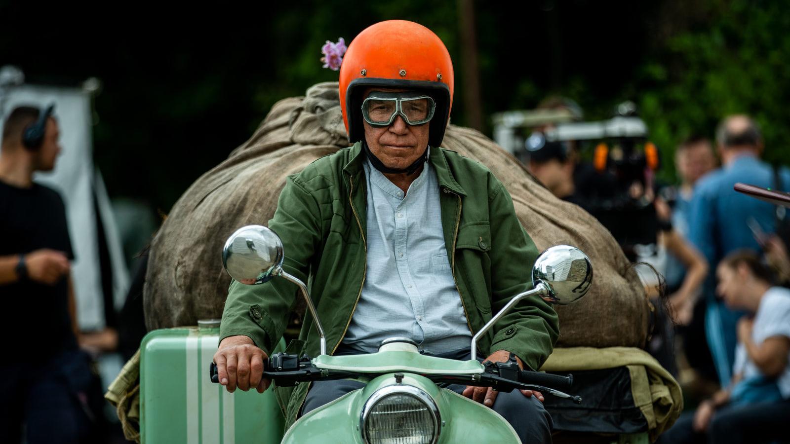 Фото: kino-teatr.ru