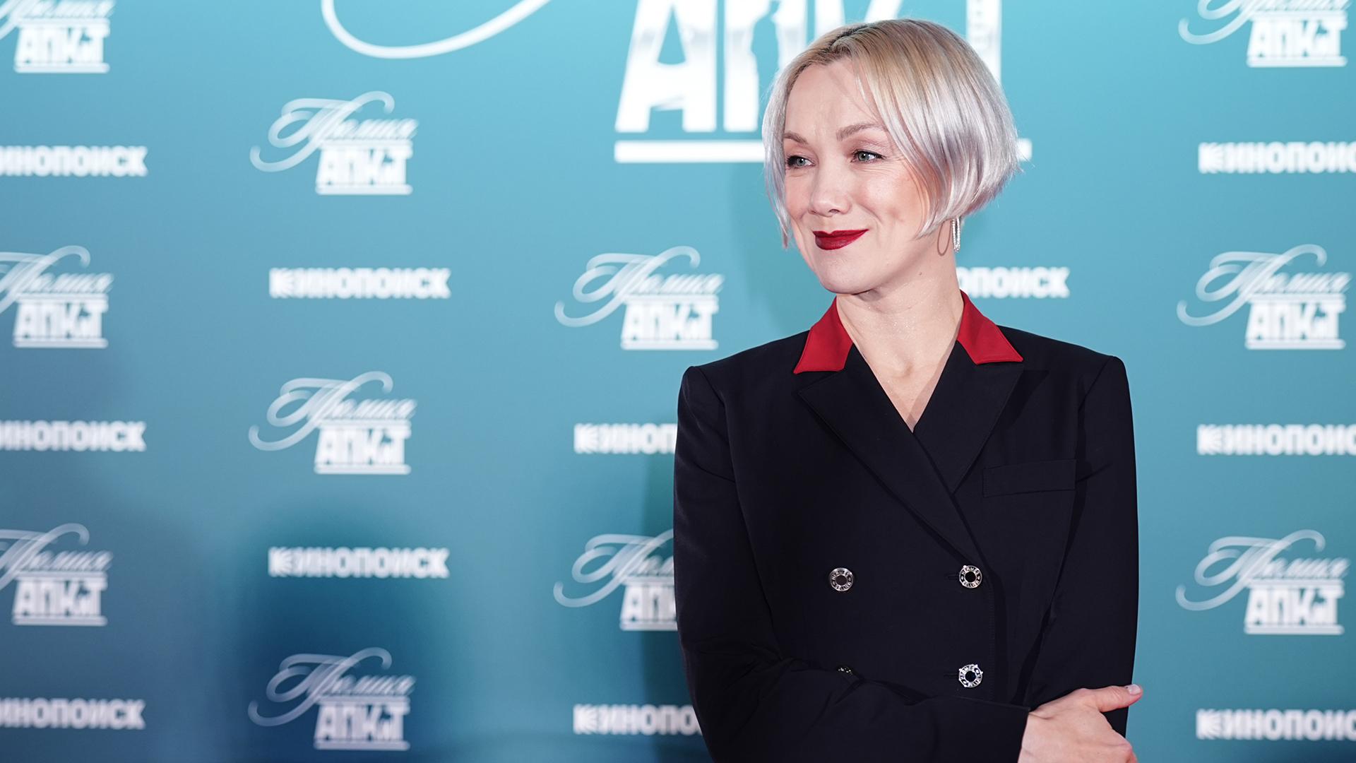 Фото: ИЗВЕСТИЯ/Сергей Лантюхов