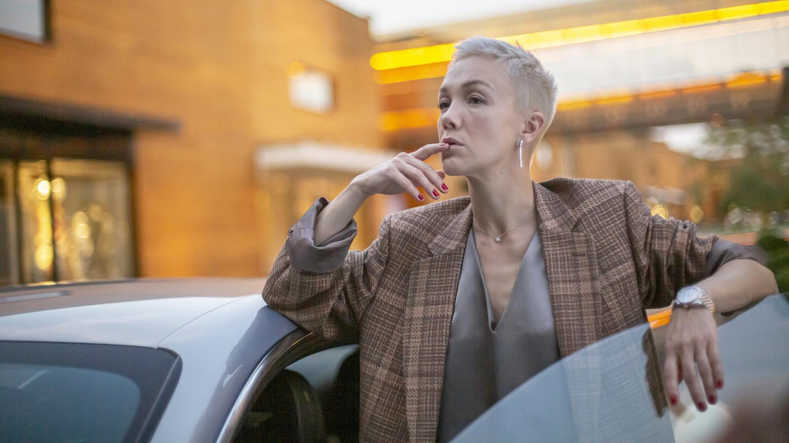 Фото: kino-teatr.ru