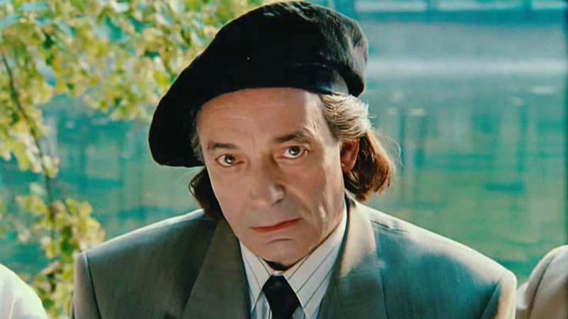 Фото: kino-teatr.ru