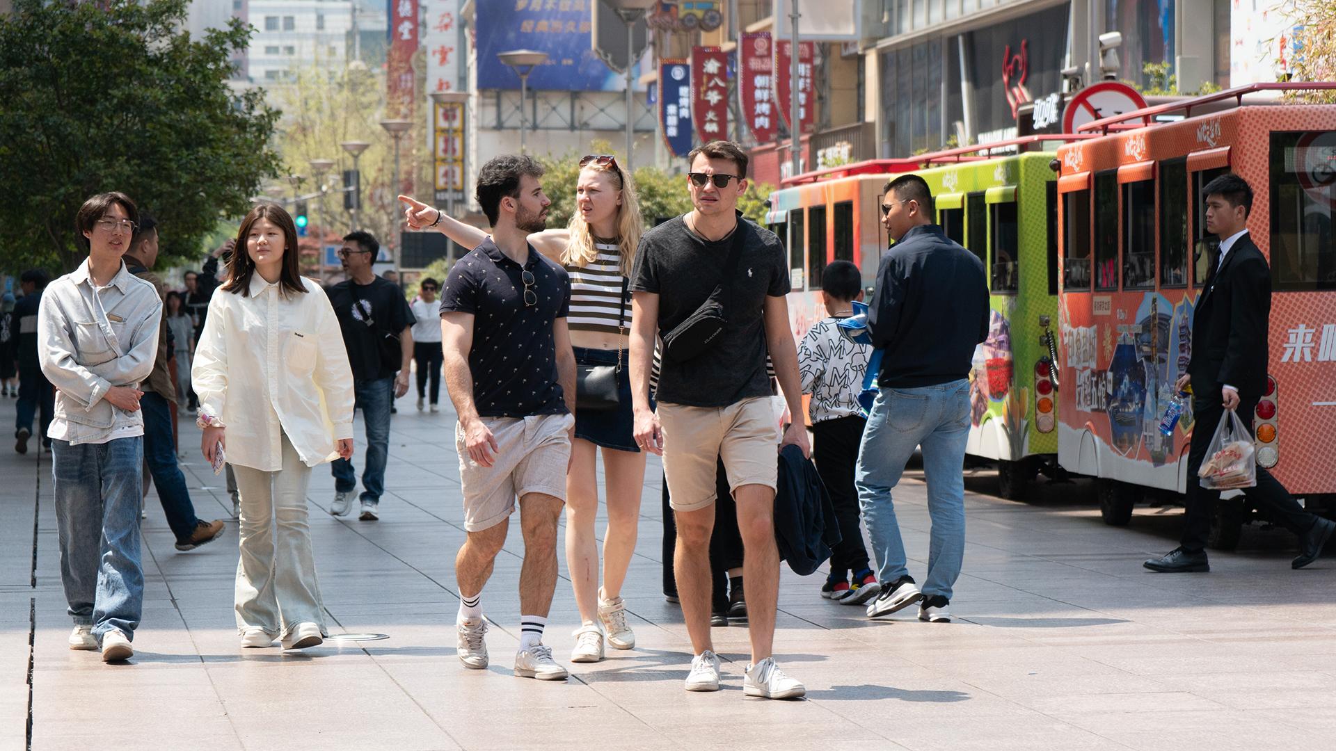 Фото: Cfoto/globallookpress.com