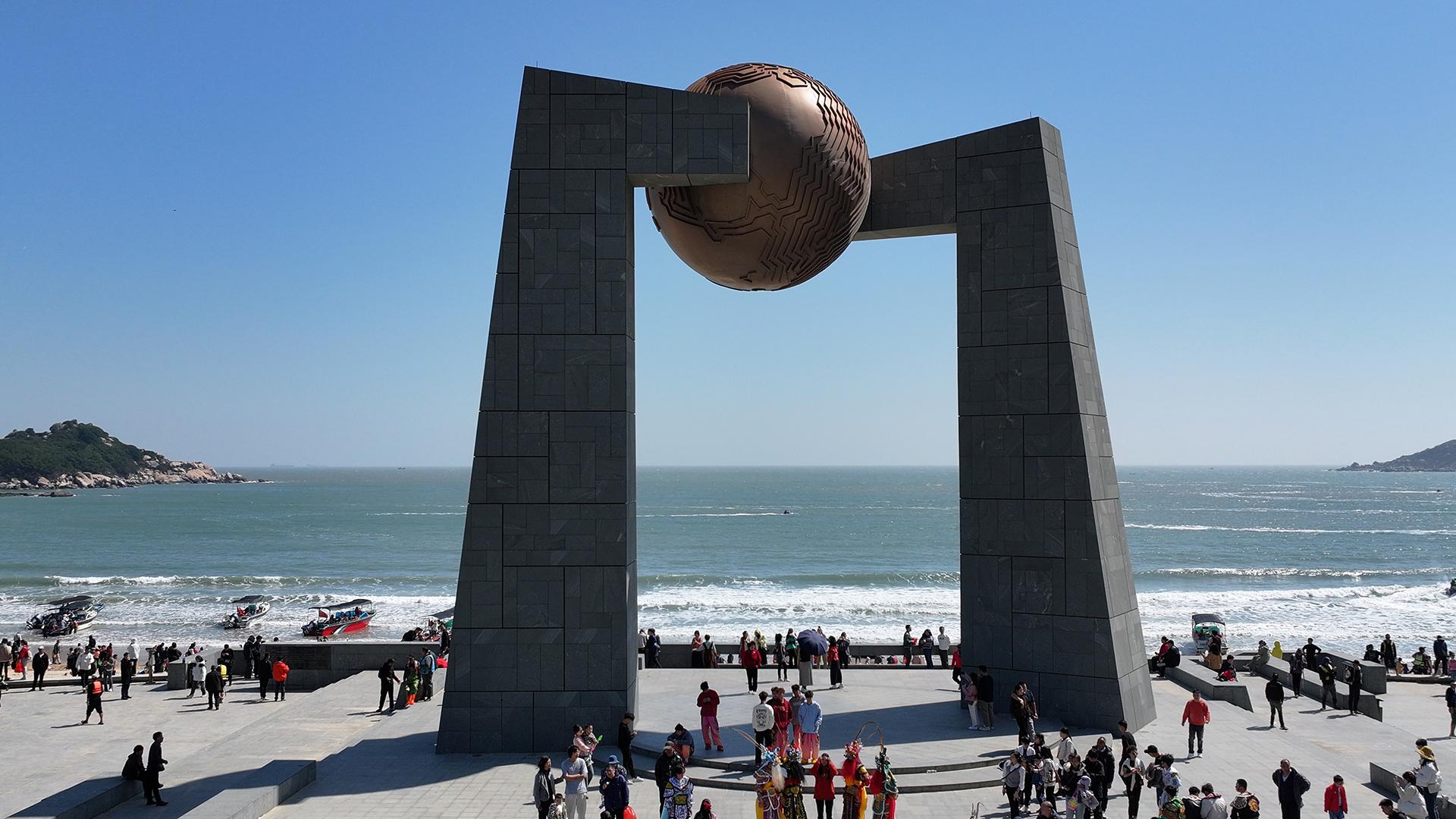 Фото: Cfoto/globallookpress.com