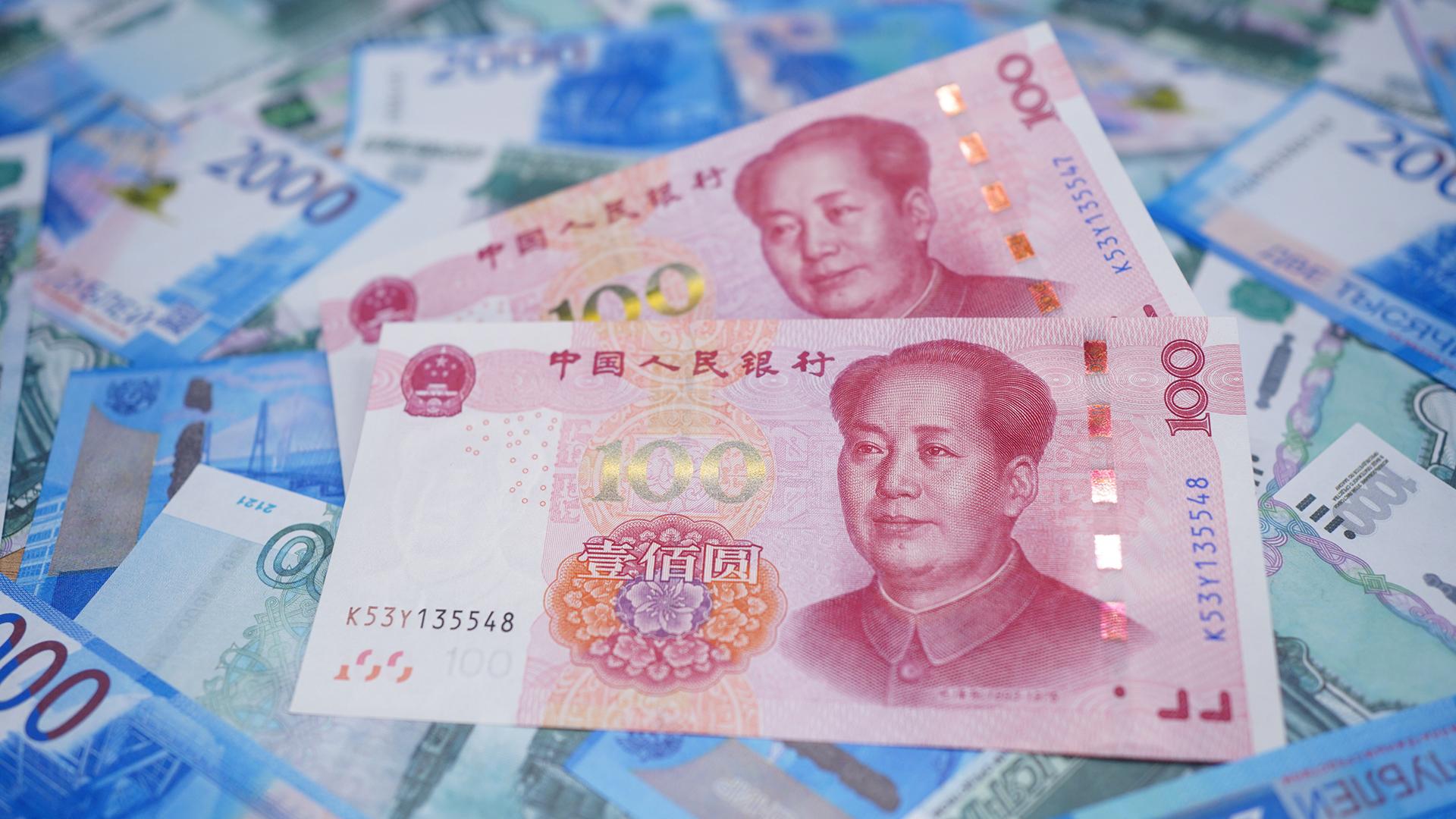 Фото: ИЗВЕСТИЯ/Анна Селина