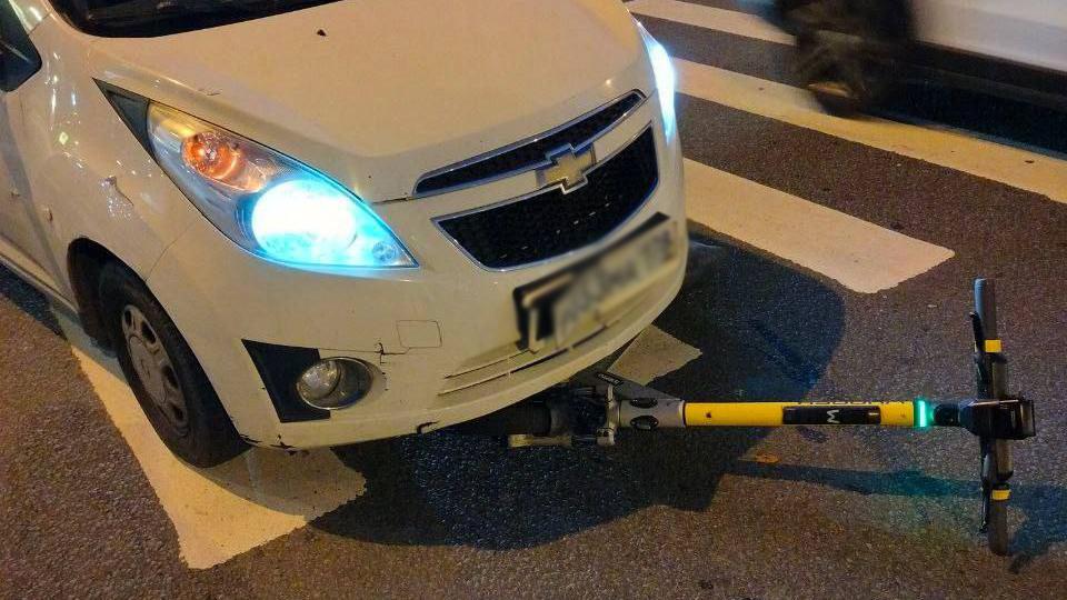 Фото: t.me/Megapolisonline