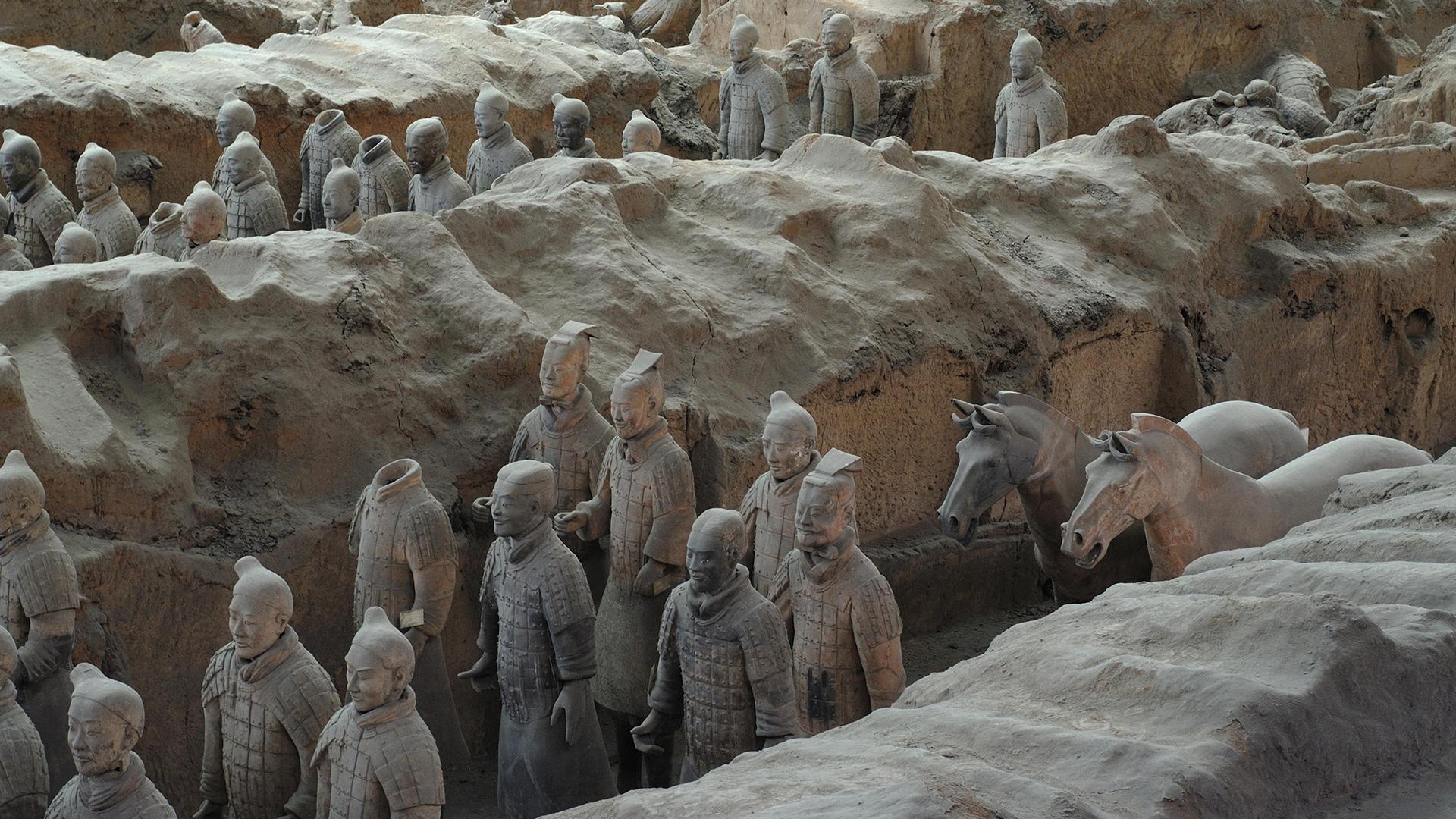 Фото: Olaf Schubert/globallookpress.com