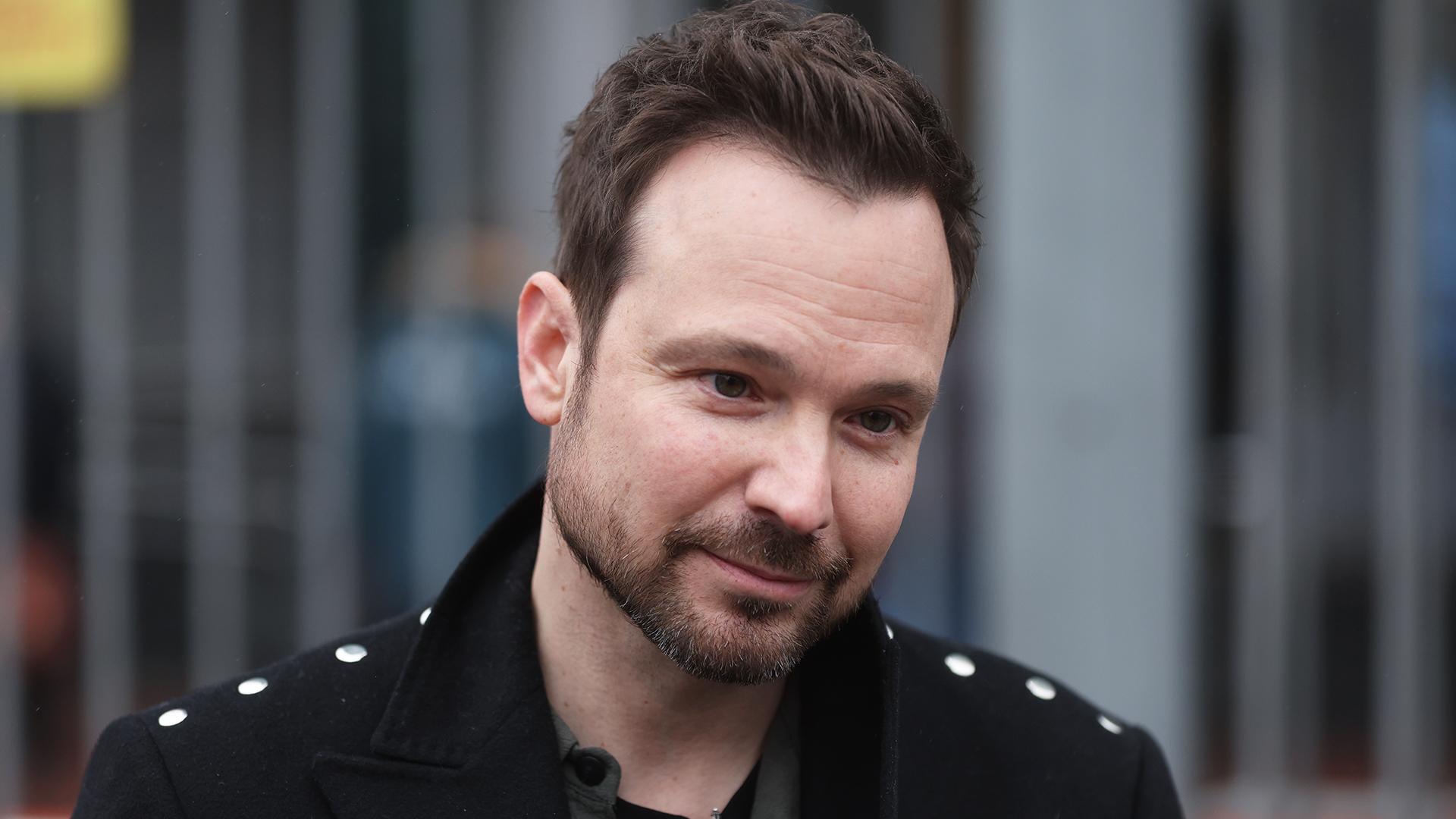 Фото: Belkin Alexey/globallookpress.com