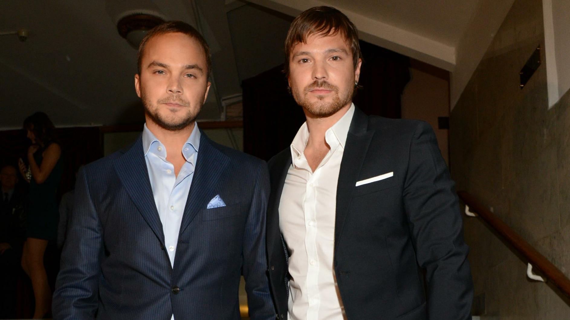 Фото: Anatoly Lomohov/globallookpress.com