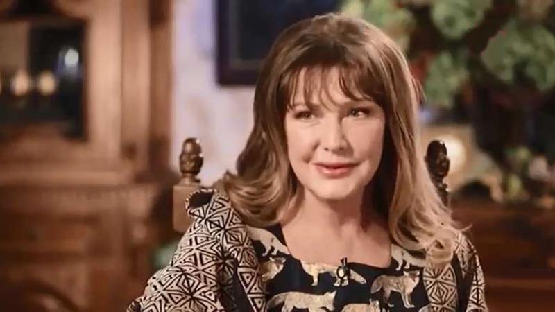 Фото: kino-teatr.ru