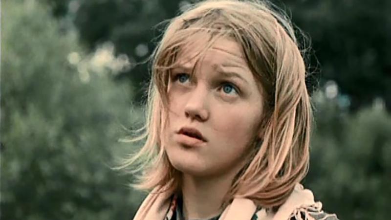 Фото: kino-teatr.ru