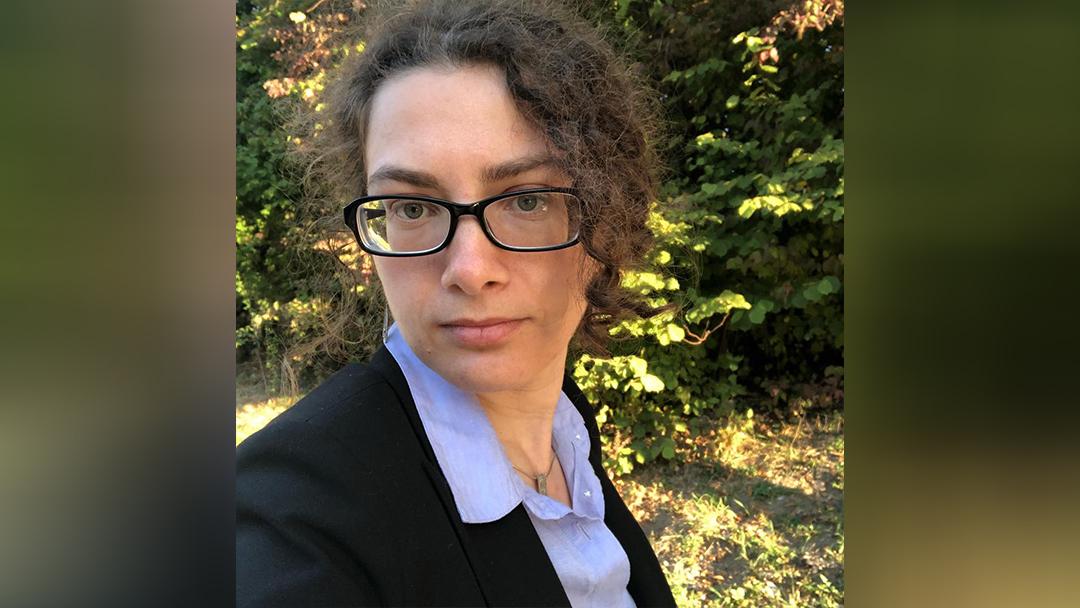 Фото: instagram.com(запрещён в РФ)/druzm