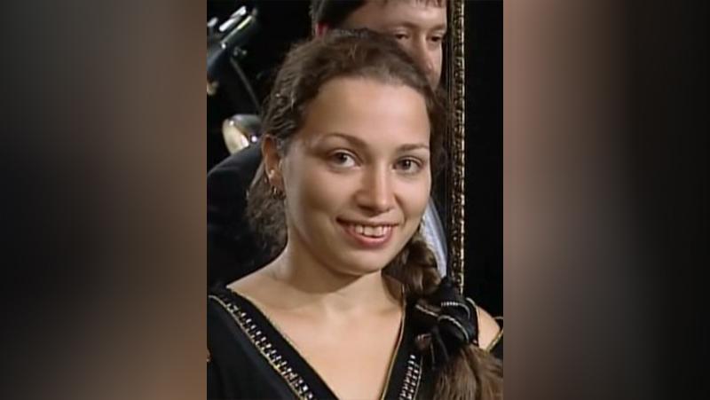 Фото: чгк-инфо.рф