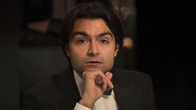 Фото: vk.com/«Что? Где? Когда?»