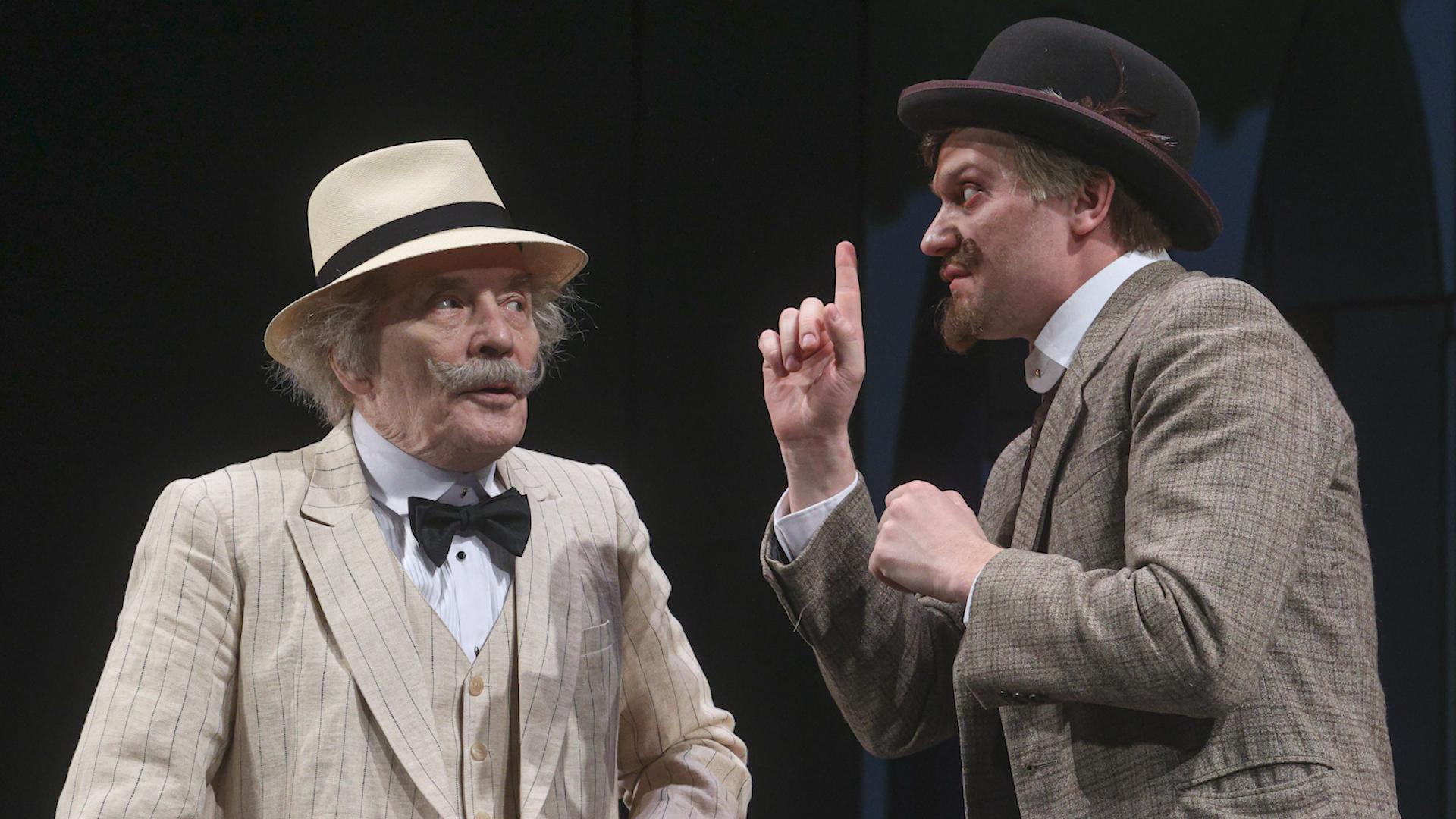 Фото: Bulkin Sergey/news.ru