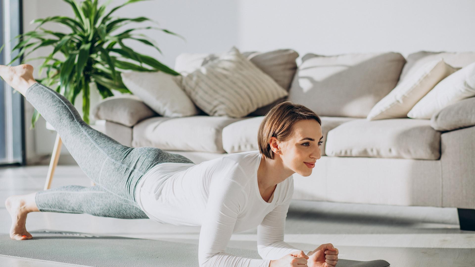 Фото: ru.freepik.com