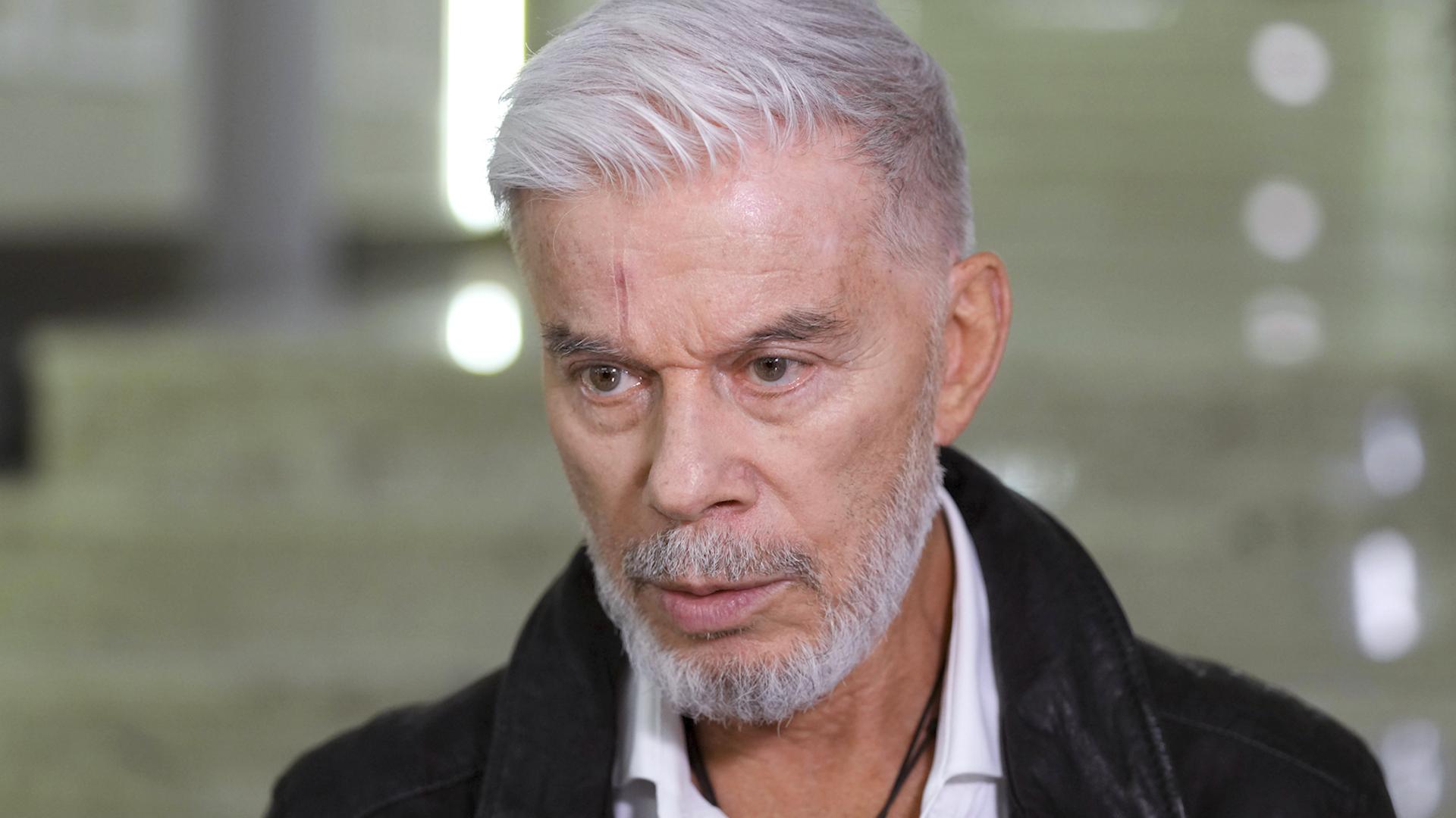 Фото: ИЗВЕСТИЯ/Дмитрий Коротаев