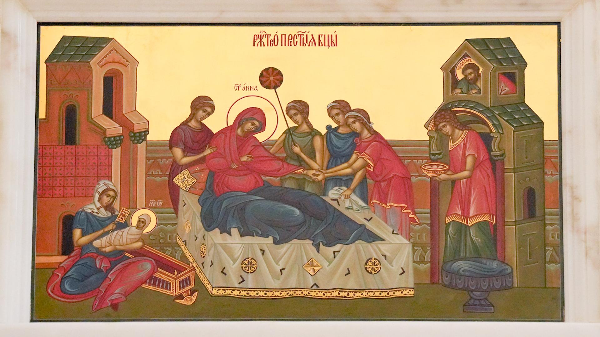 Фото: ИЗВЕСТИЯ/Дмитрий Коротаев