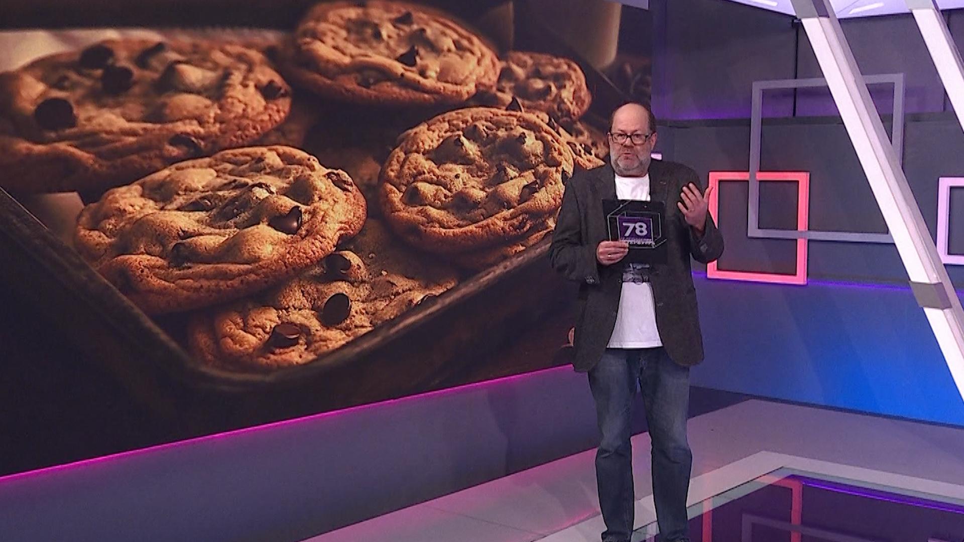 "Хороший день" (21 сентября 2025)