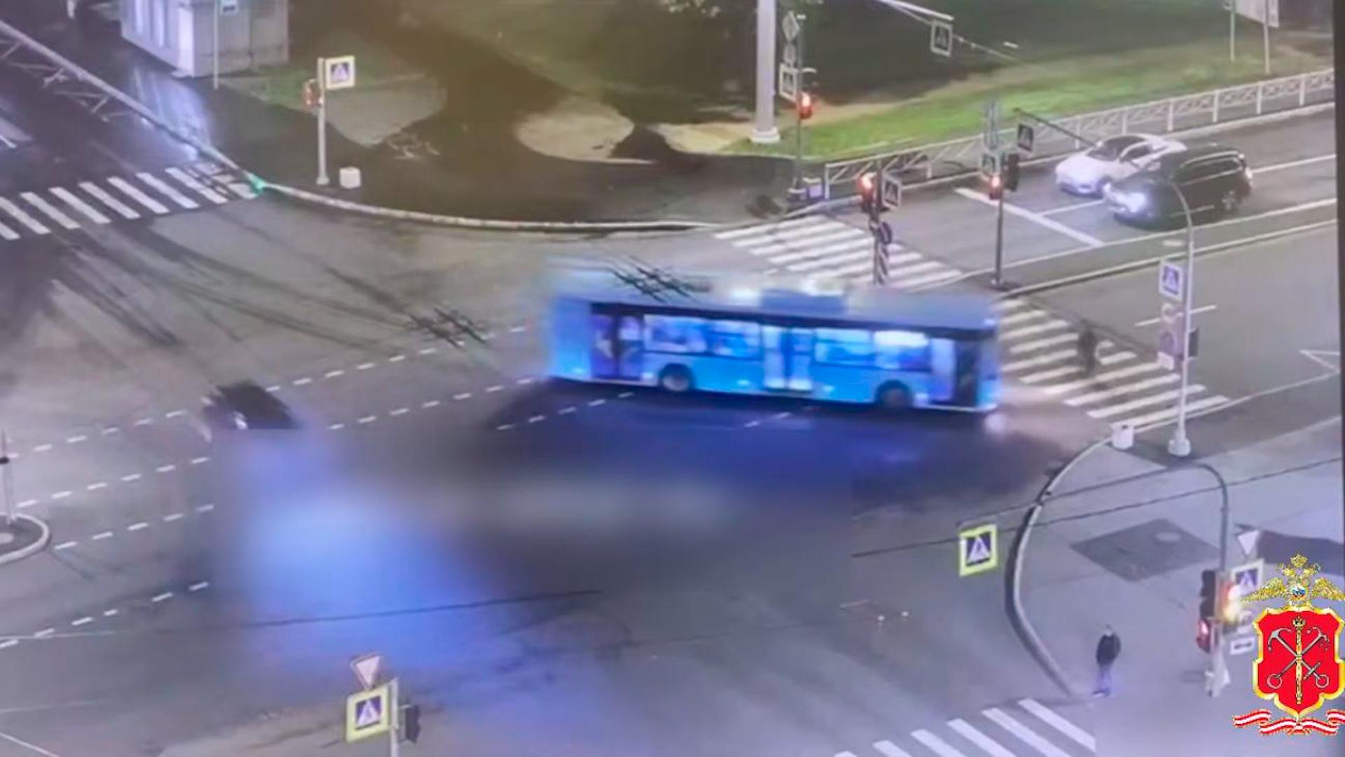 Фото: t.me/spb_police78