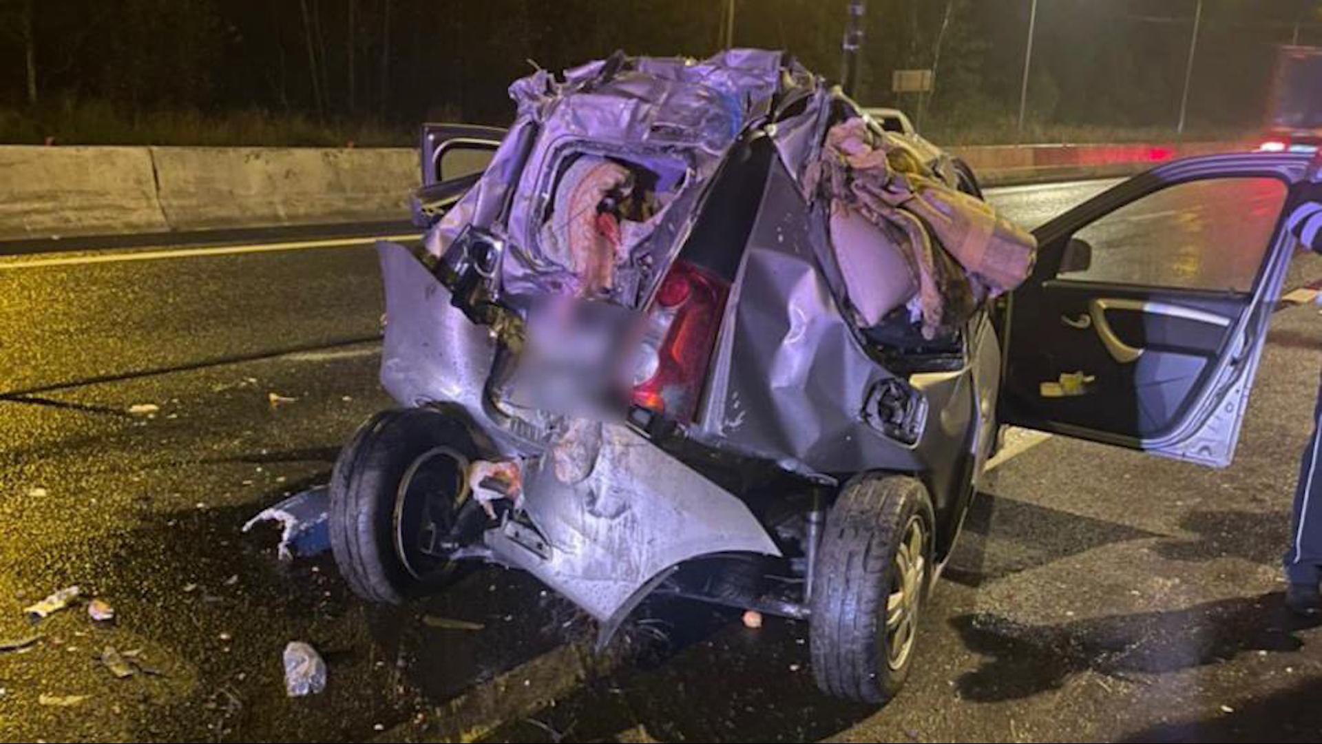 Фото: t.me/spb_police78