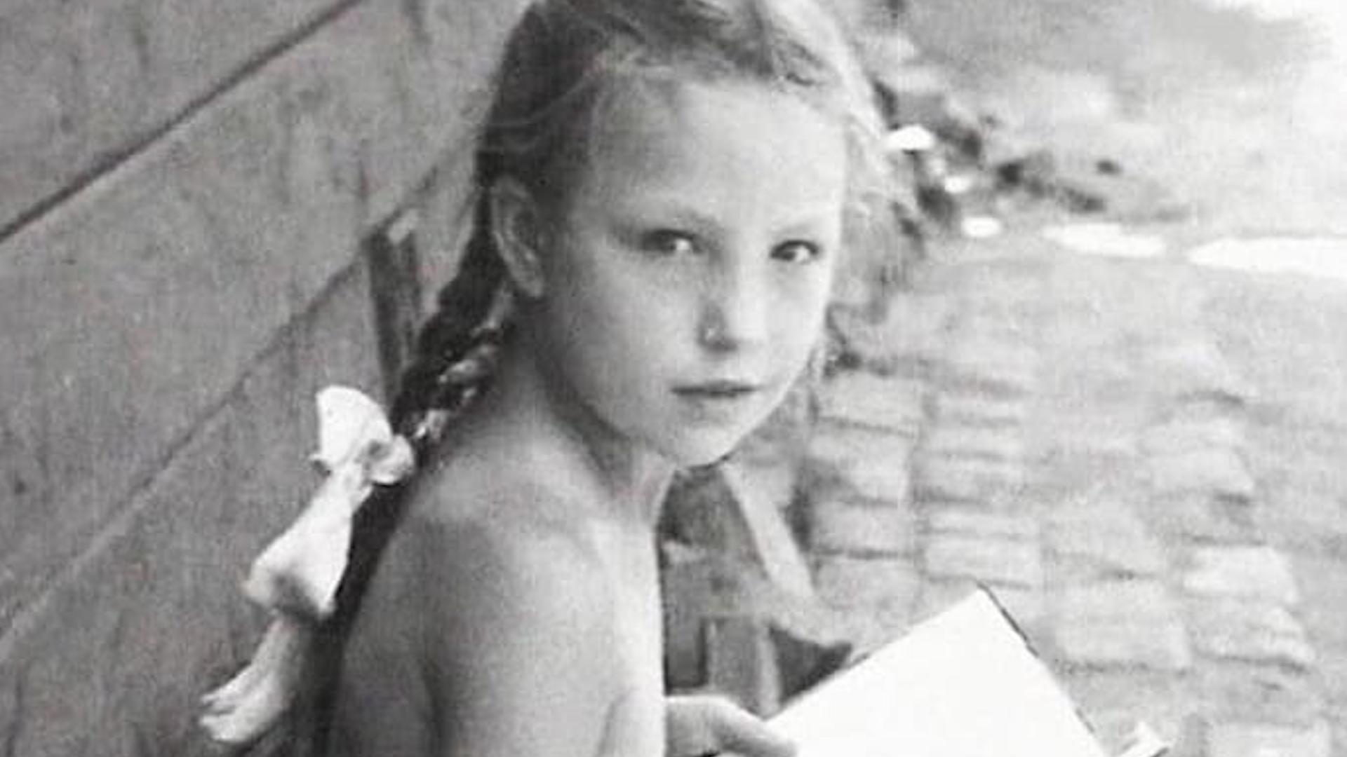 Фото: соцсети