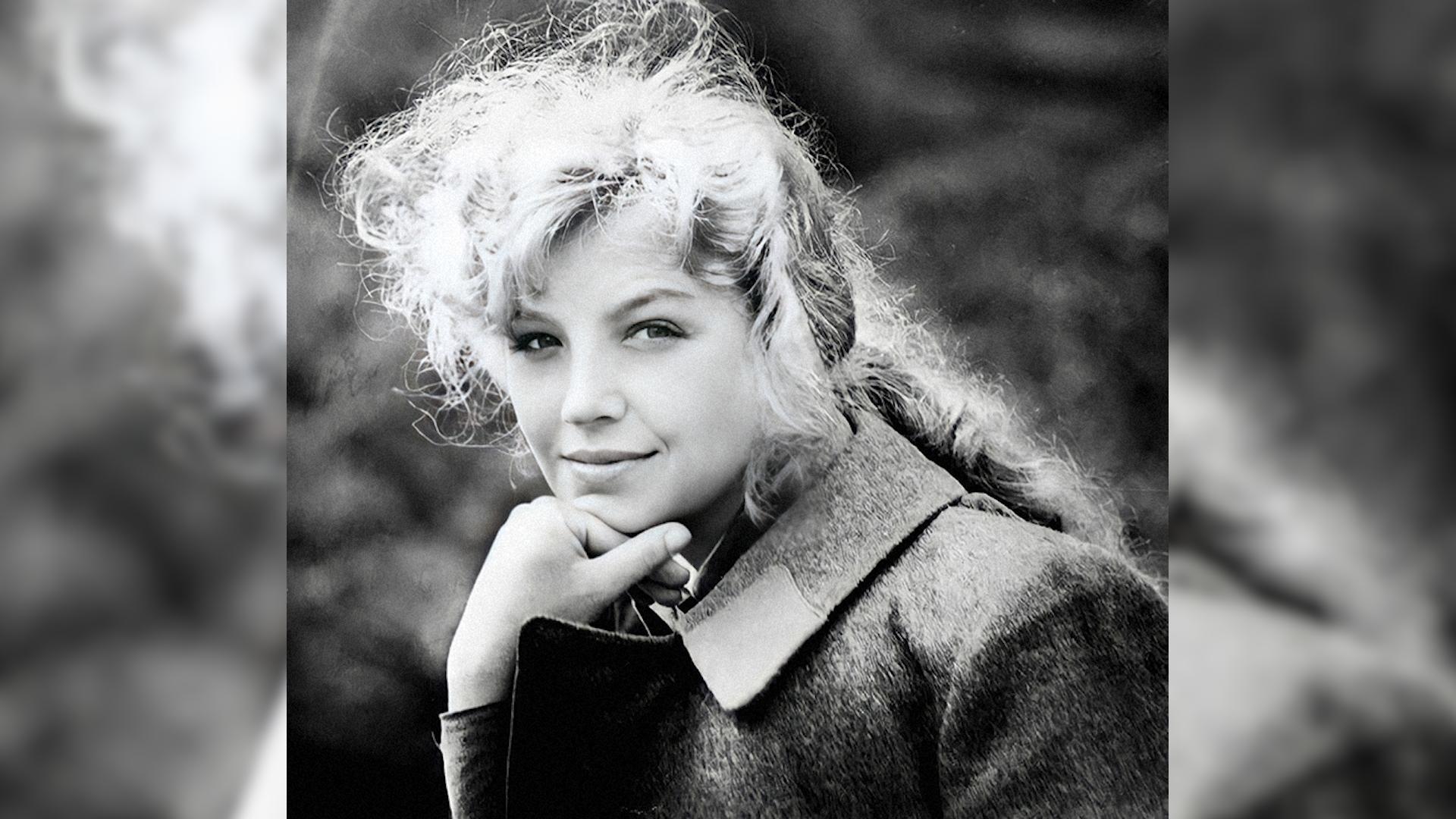 BBW азиялық порно видео онлайн