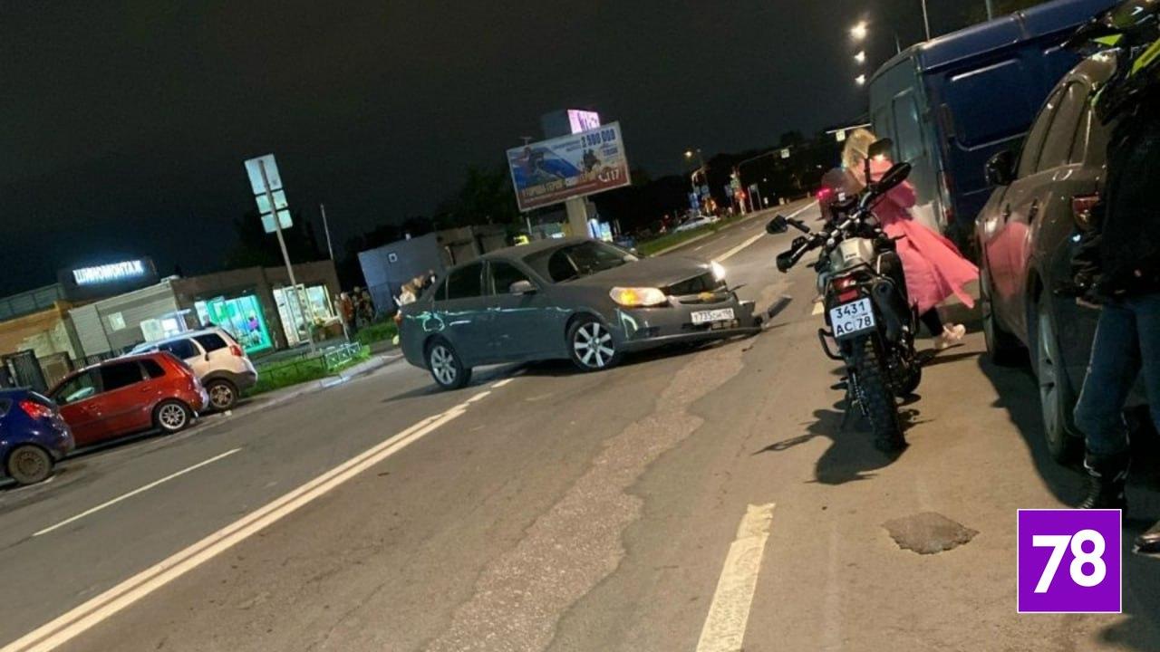 Фото: t.me/motosolidarnost