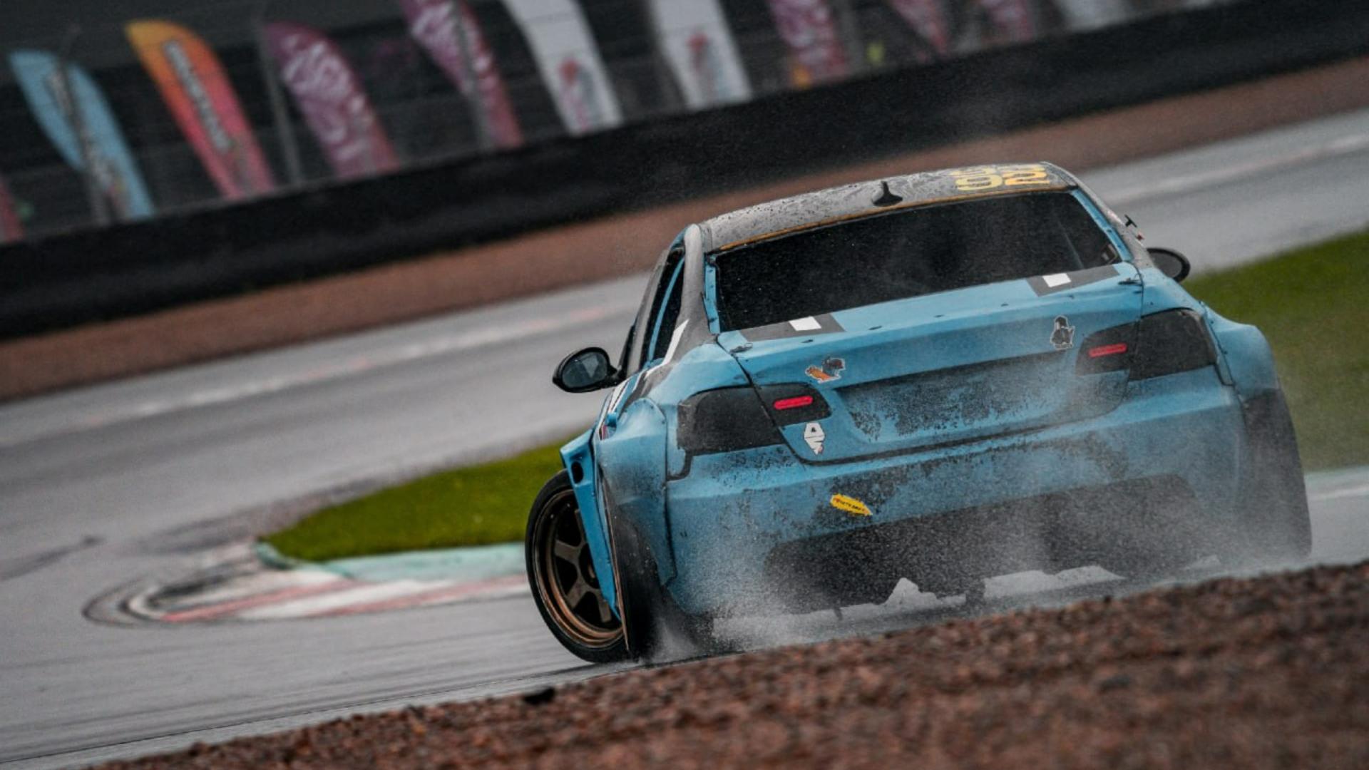 Фото: vk.com/igoradrive