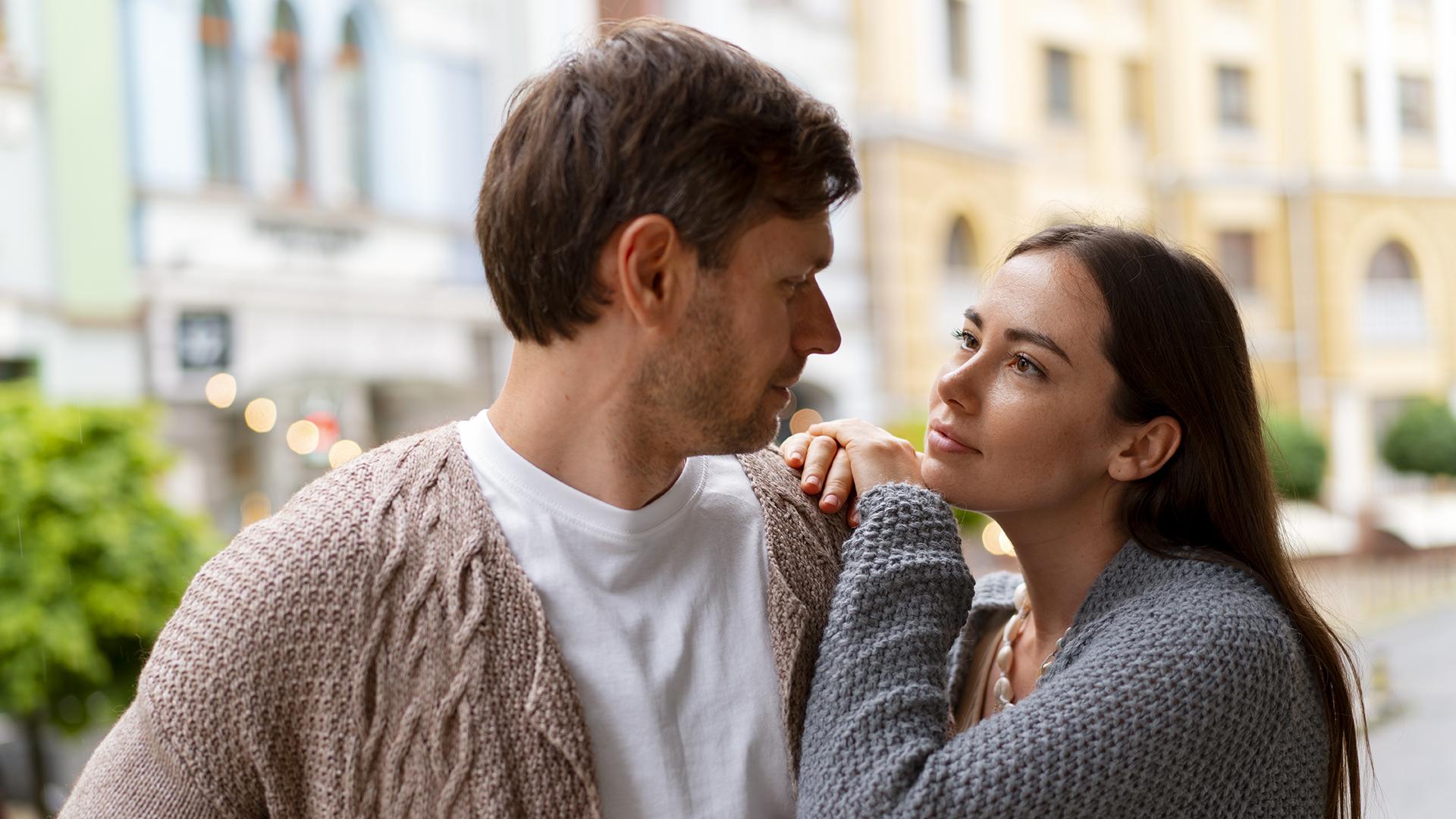 Фото: freepik.com