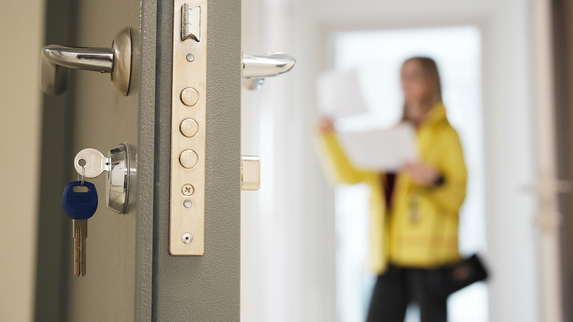 Фото: ИЗВЕСТИЯ/Эдуард Корниенко