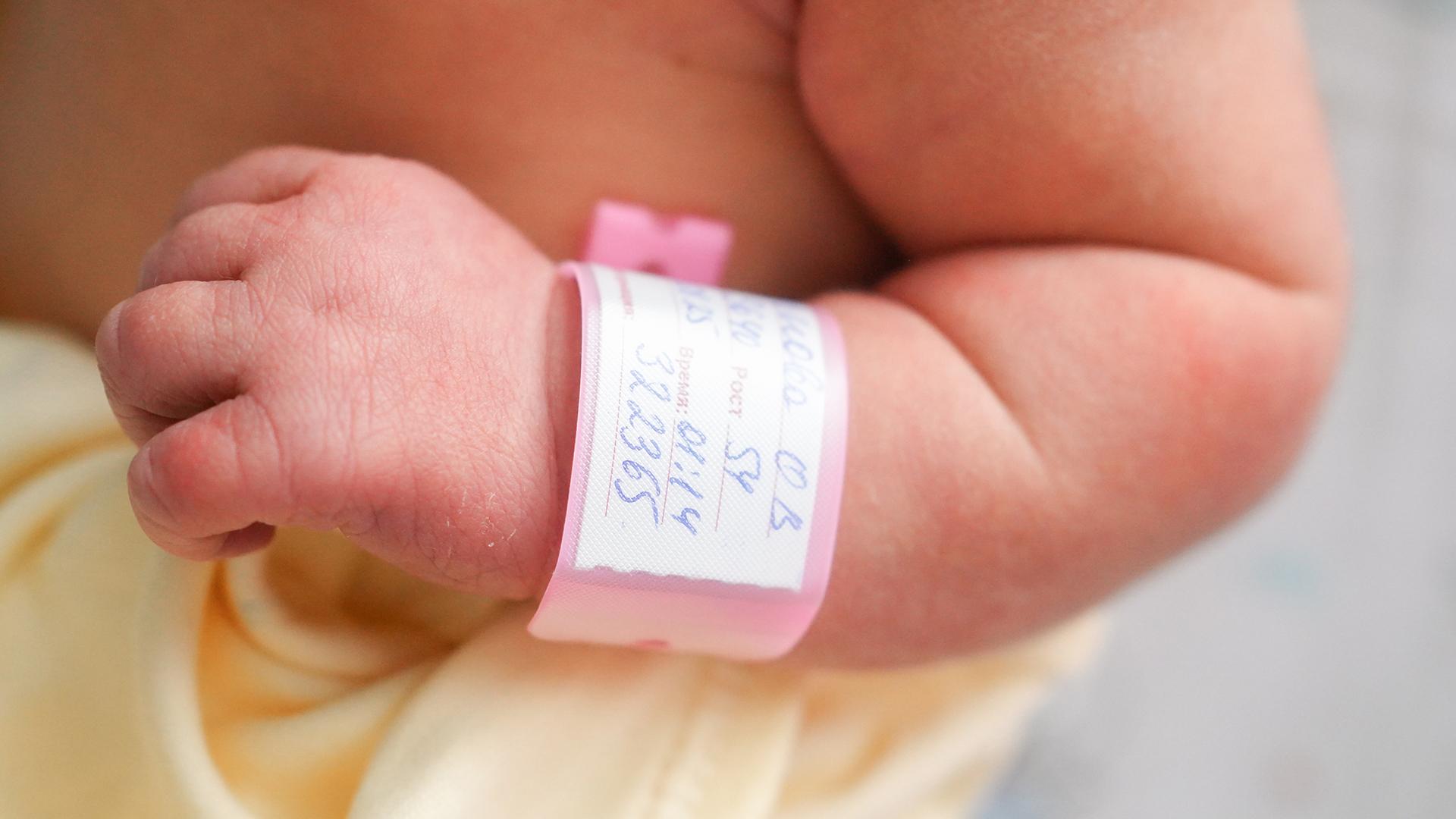 Фото: ИЗВЕСТИЯ/Анна Селина