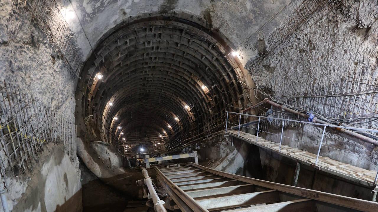 Фото: t.me/transportniytseh