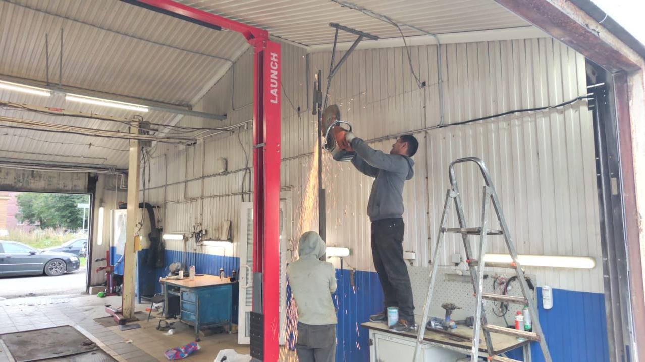 Фото: t.me/kkispb