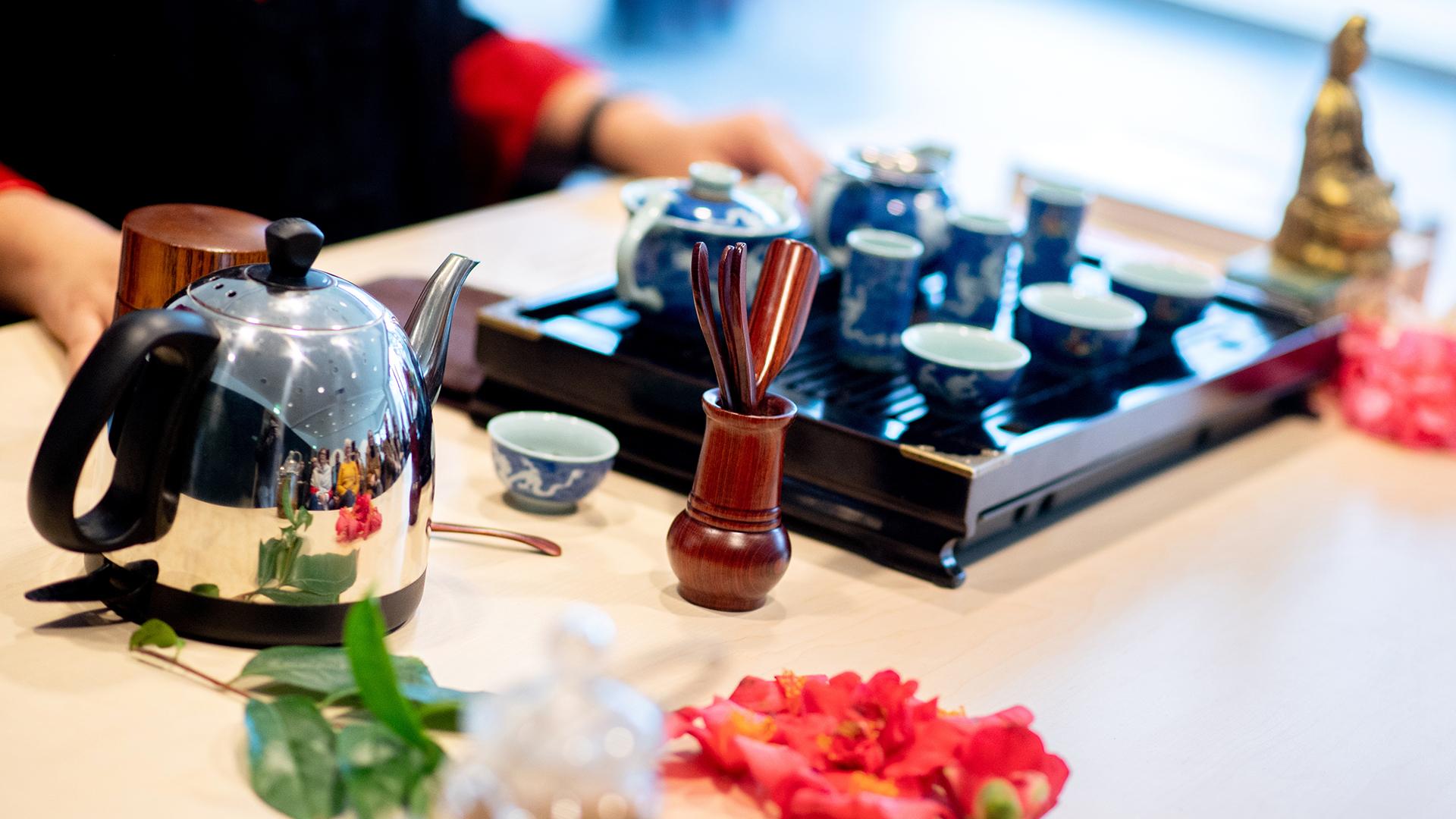 Фото: Hauke-Christian Dittrich/globallookpress.com