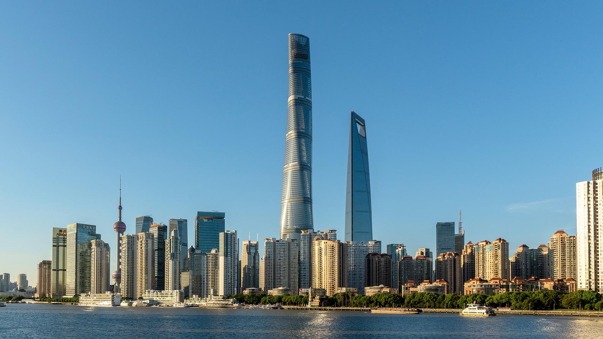 Фото: Cfoto/globallookpress.com