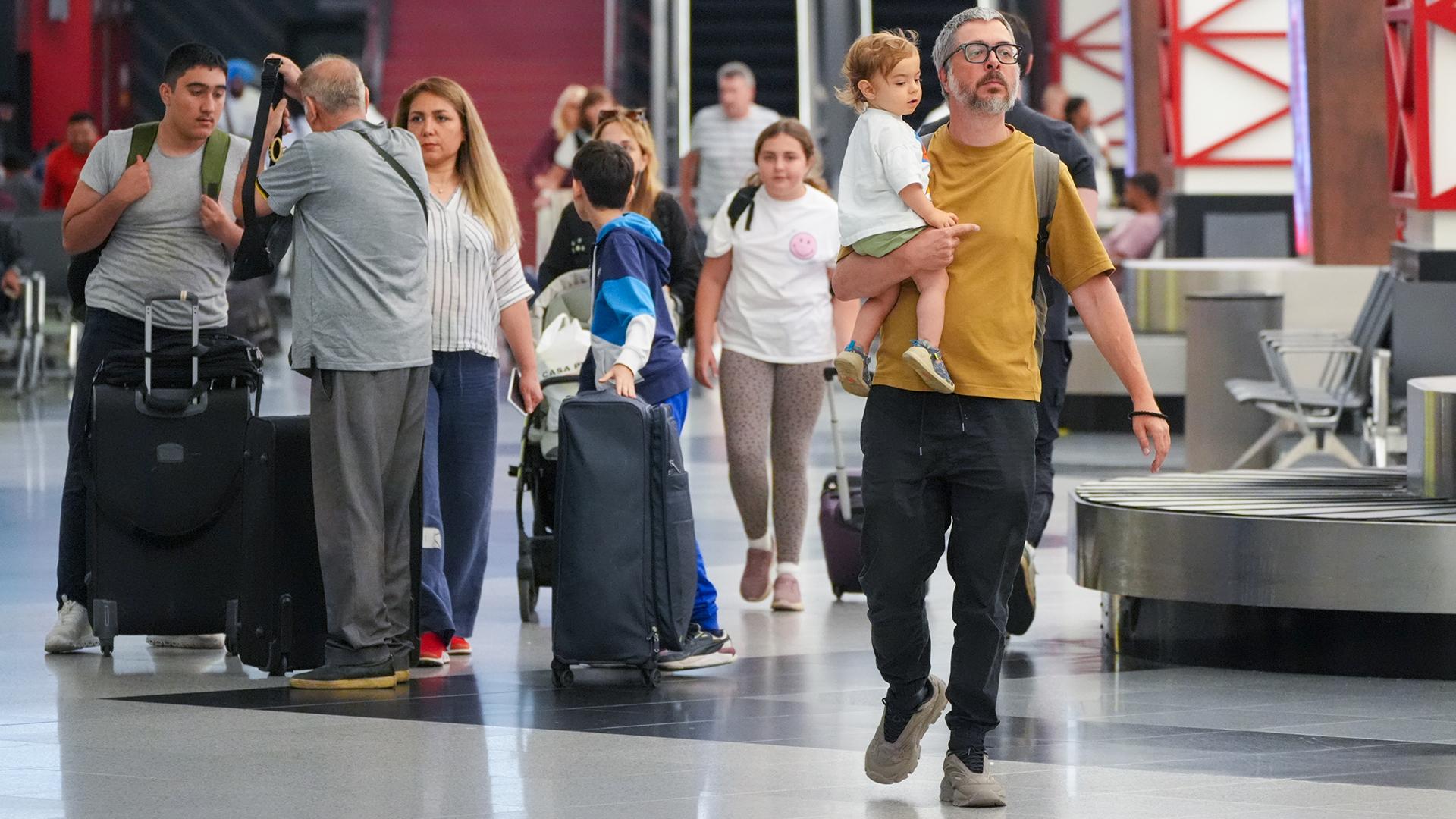 Фото: ИЗВЕСТИЯ/Эдуард Корниенко