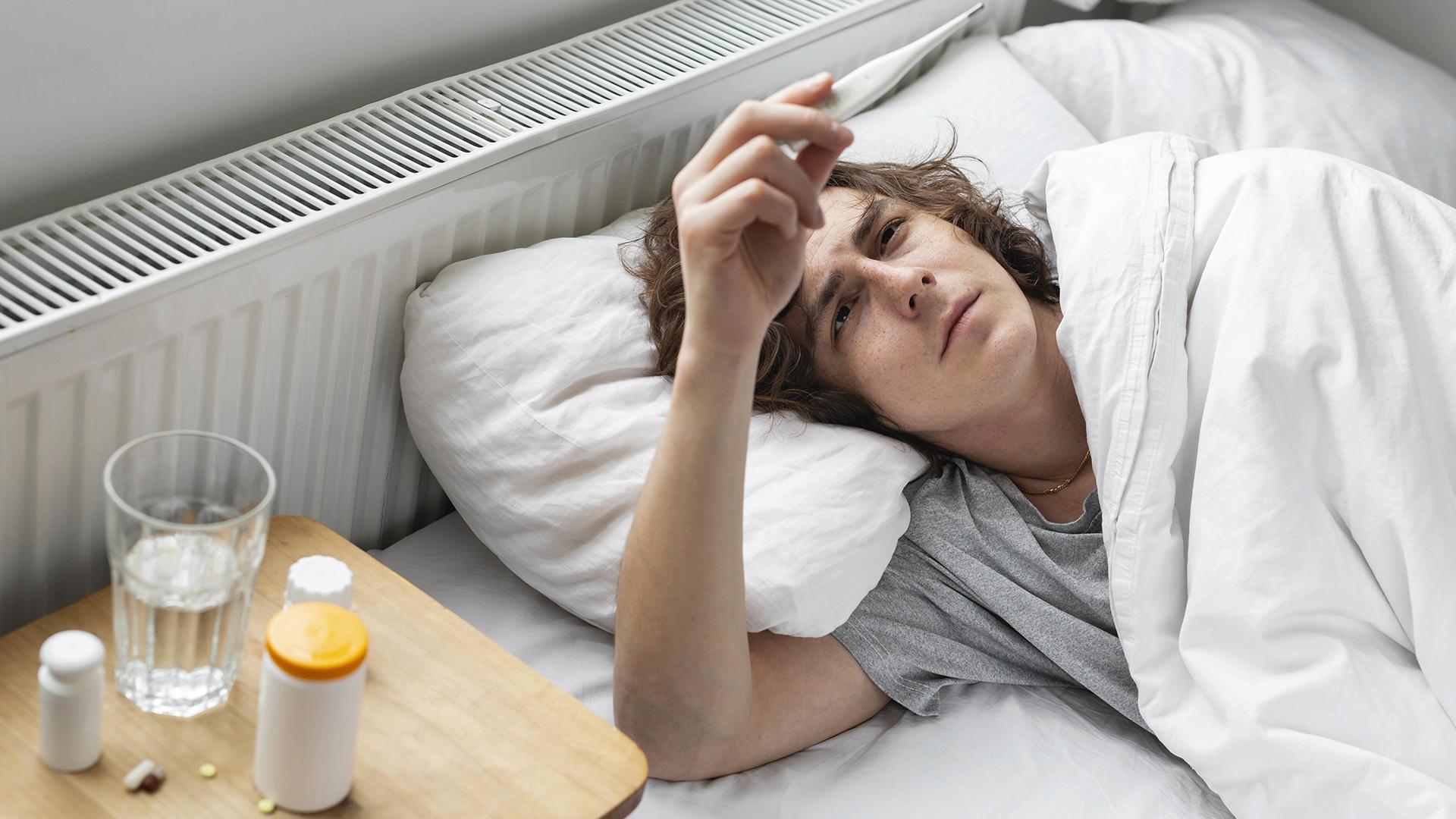 Фото: freepik.com