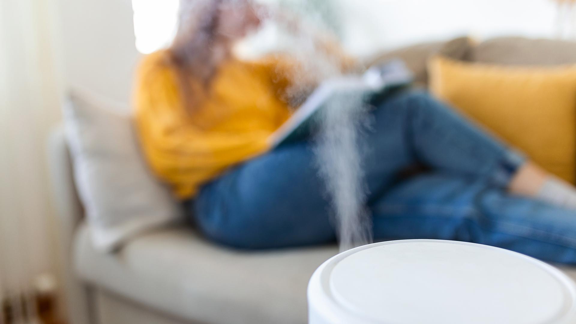 Фото: freepik.com/stefamerpik