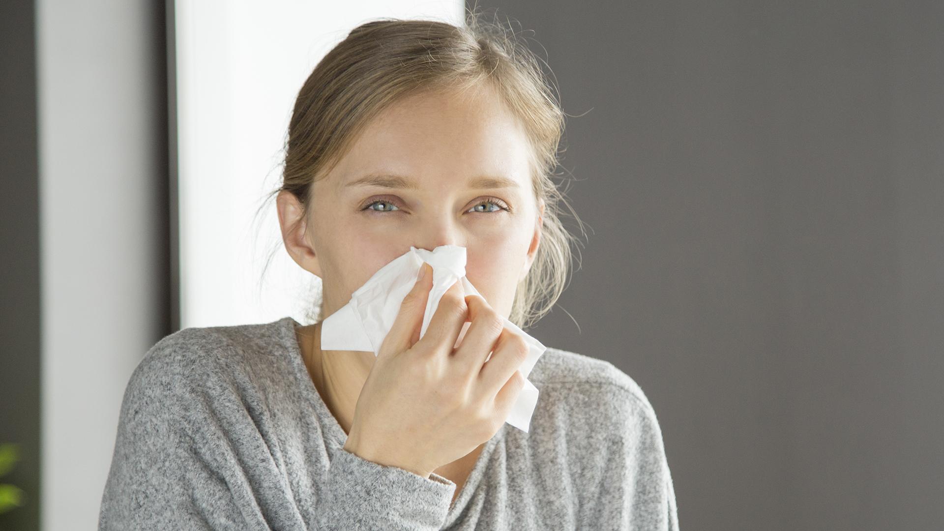 Фото: freepik.com/katemangostar