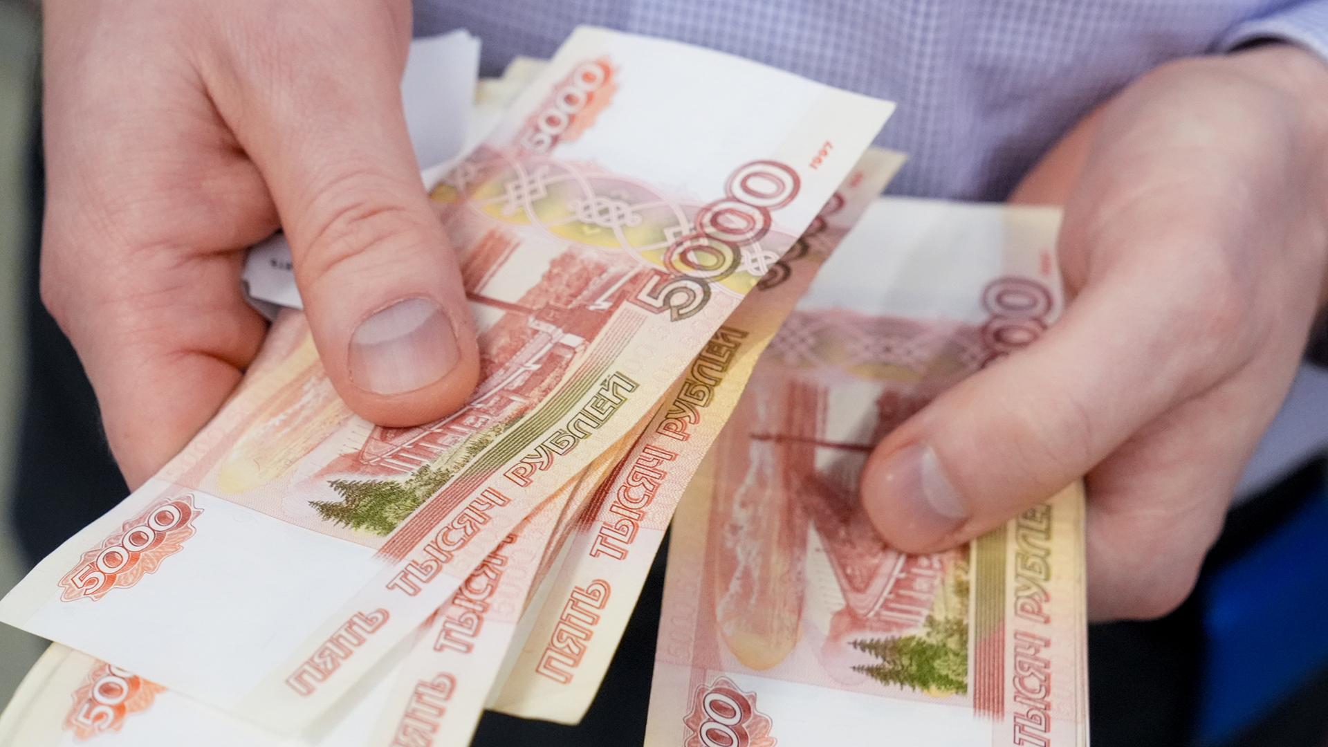 Фото: ИЗВЕСТИЯ/Эдуард Корниенко