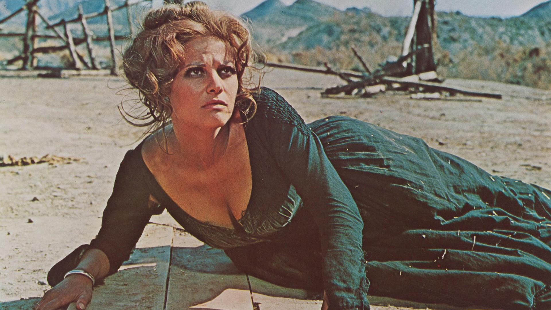 Фото: CAP/MFS/globallookpress.com