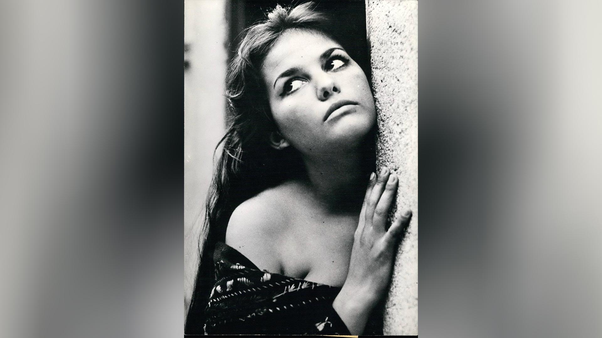 Фото: Keystone Pictures USA/globallookpress.com