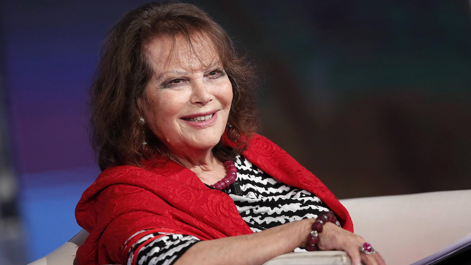 Фото: Insidefoto/globallookpress.com