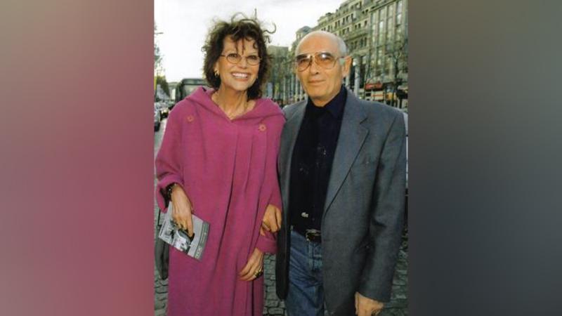 Фото: kino-teatr.ru